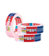 Tesa 4333 Precision Mask Sensitive 50X25Mm  - Pinturas Vero