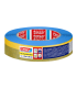 TESA 44760 Cinta Precision 2 En 1 25mX30mm  - Pinturas Vero