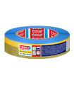 TESA 44760 Cinta Precision 2 En 1 25mX30mm  - Pinturas Vero