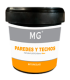 Pintura Plastica MG 20 KG  - Pinturas Vero