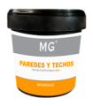 Pintura Plastica MG 20 KG  - Pinturas Vero