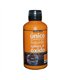 Oxino 125 Ml