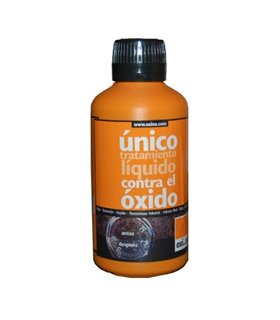 Oxino 125 Ml