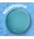Pintura Piscinas al Agua Aguamarina 5 KG  - Pinturas Vero