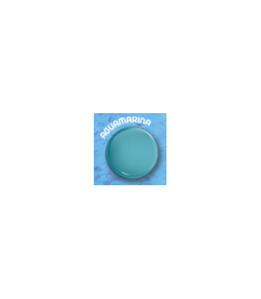 Pintura Piscinas al Agua Aguamarina 5 KG  - Pinturas Vero