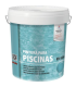 Pintura Piscinas al Agua Aguamarina 5 KG  - Pinturas Vero