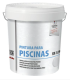 Pintura Piscinas al Agua Blanco 5 KG  - Pinturas Vero