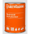 Top Coat Azul Piscinas 5 Kg  - Pinturas Vero