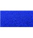 Cesped Artificial Azul 7Mm