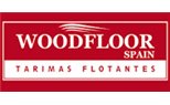 Woodfloor