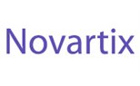 Novartix