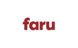 Faru