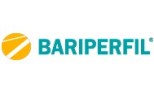 Bariperfil