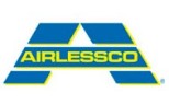 Airlessco