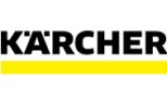 karcher