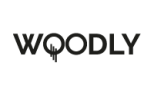 Woodly