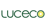 Luceco