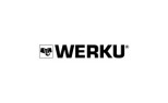 Werku