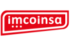 Imcoinsa