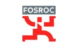 Fosroc