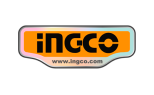 Ingco