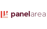 Panel Area