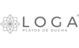 Loga