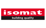 Isomat