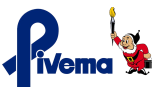 Pivema