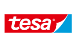 Tesa Tape