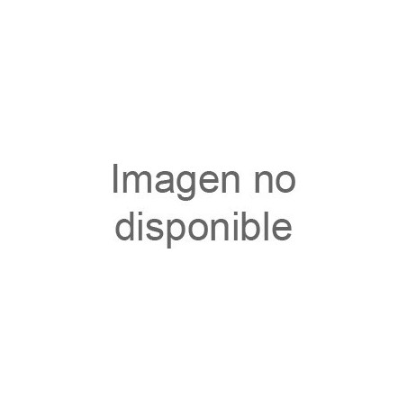 Ingco Taladro Inalámbrico Profesional 66NM