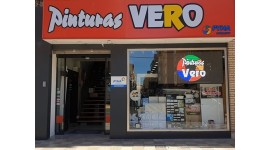 TIENDA EN CIUDAD