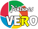PINTURAS VERO